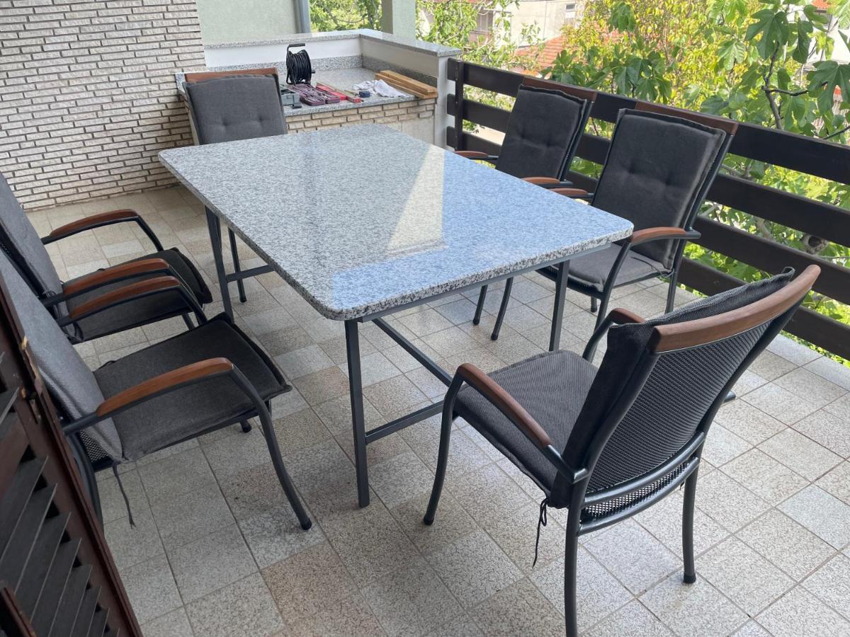 Apartments Prahovic Zdrelac Ngoại thất bức ảnh