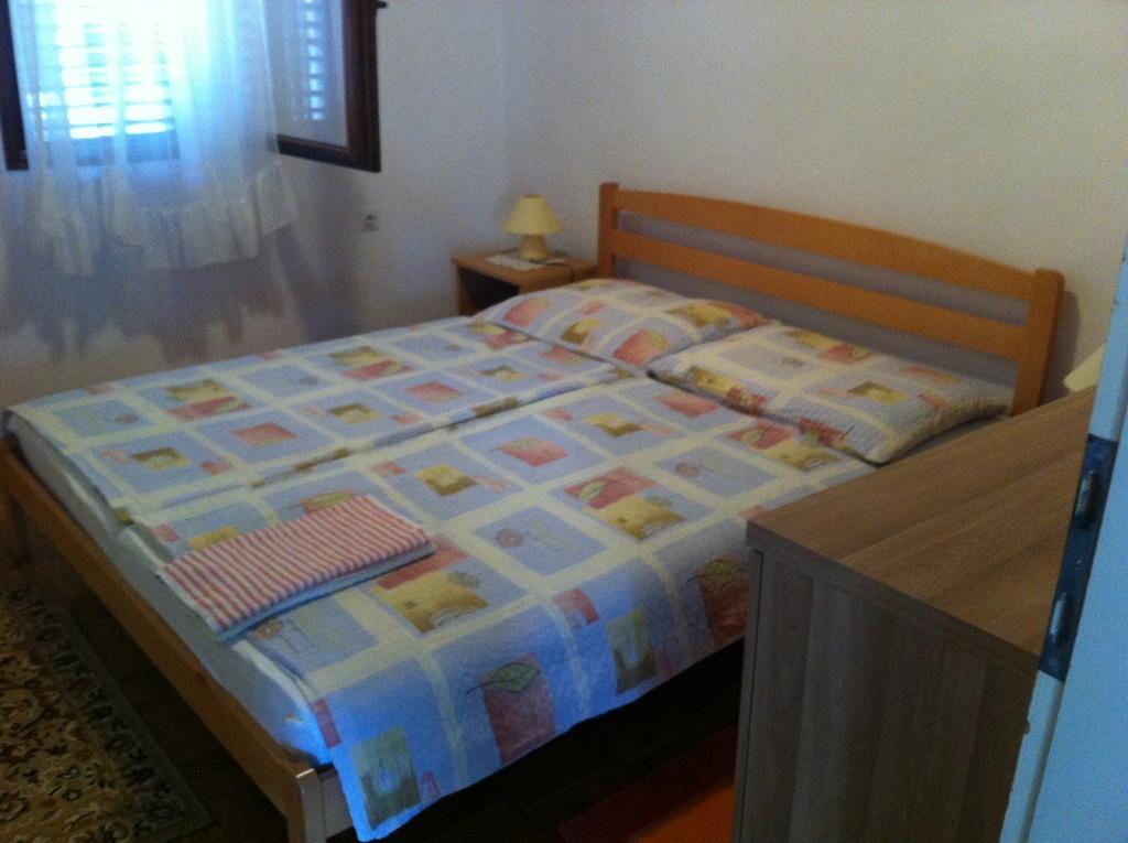 Apartments Prahovic Zdrelac Ngoại thất bức ảnh