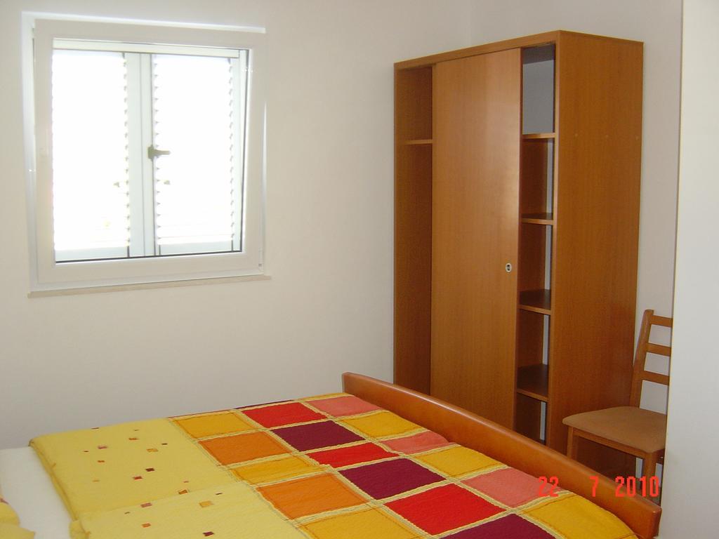 Apartments Prahovic Zdrelac Ngoại thất bức ảnh