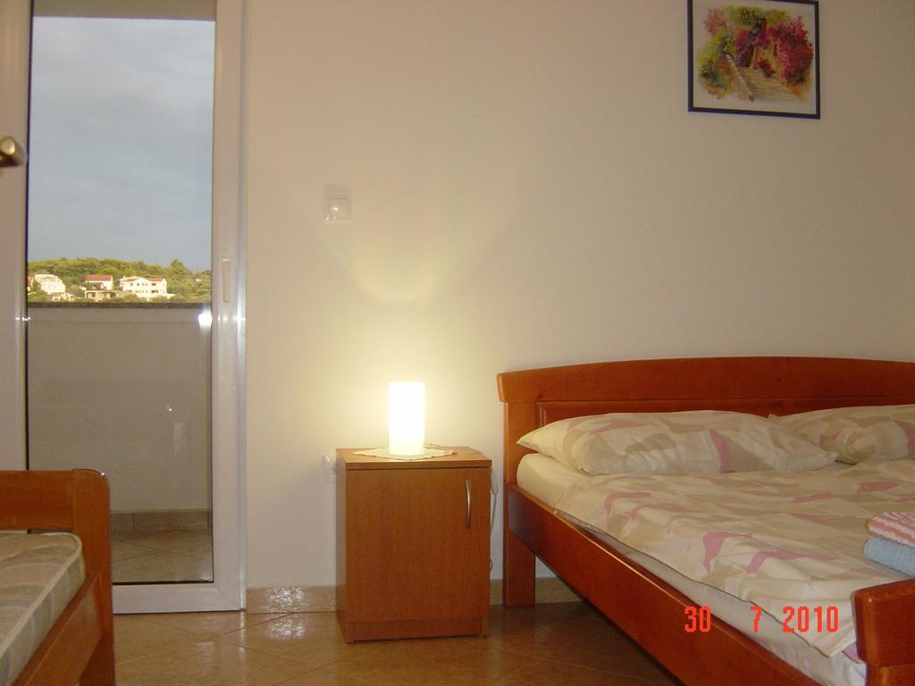 Apartments Prahovic Zdrelac Ngoại thất bức ảnh
