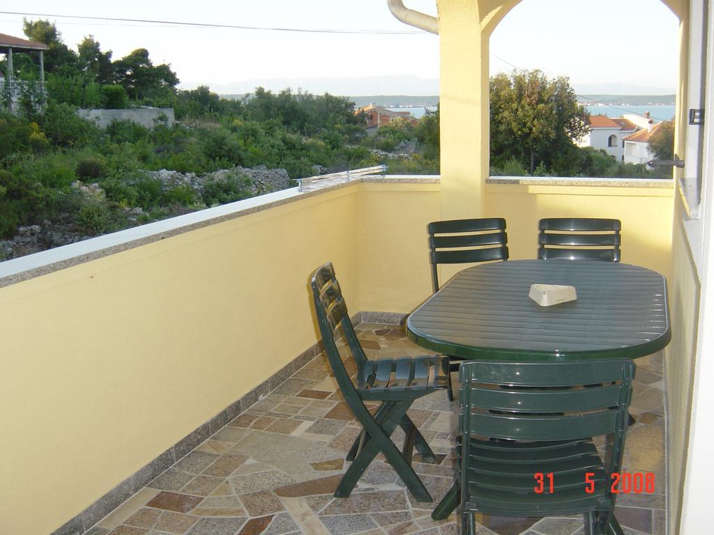Apartments Prahovic Zdrelac Ngoại thất bức ảnh